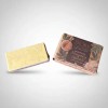 Jabon Avena Para Manchas Espinillas Pecas Complemento B Oro