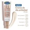 Cetaphil Healthy Renew Crema De Fps30 48g Piel Sensible Día