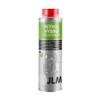 JLM J03195 Petrol Hybrid Treatment