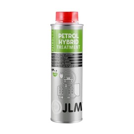 JLM J03195 Petrol Hybrid Treatment