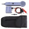 Cable Tester, Cable Toner Detector, Tone Tracing Tester, Tone Generator,