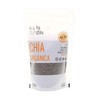 Ta Ofilia Cha Orgnica Protena completa basada en plantas Superalimento