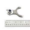 Polaris Ranger Shift Fork Subassembly, Genuine OEM Part 3235454, Qty