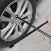 Hyper Tough Automotive Carbon Steel, 20-Inch Lug Wrench