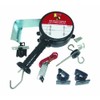 Field Guardian Retractable Rope Gate Kit, 20-Feet