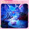 Planetarium Home Professional Skirfy Toy Indoor Planetarium with 24 Projection