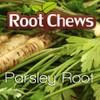 Root Chews MINTS 1oz Refill 300+ pcs | Bulk Pack