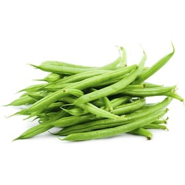 30 Cluster Beans Seeds, Non-GMO, Heirloom, High Yield for Canadian Gardens