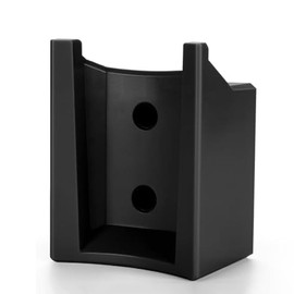 Comphic Wall Mount for Leaf Blower EGO 765 CFM Power+LB7654&LB7650, Wall Mount A