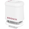 Browin® Softening Meat 311401 | Meat Tenderiser with 56 Stainless
