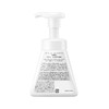 Lissage Men Foaming Soap