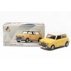 Tiny City 1/50 Mini Cooper Mk 1 Pantone 1215C Light