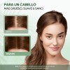 Aceite KAISASA de Batana para Crecimiento del Cabello, Piel y