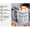 Pensioner Gift Retirement Gift Idea Men Women Retirement Gifts Funny