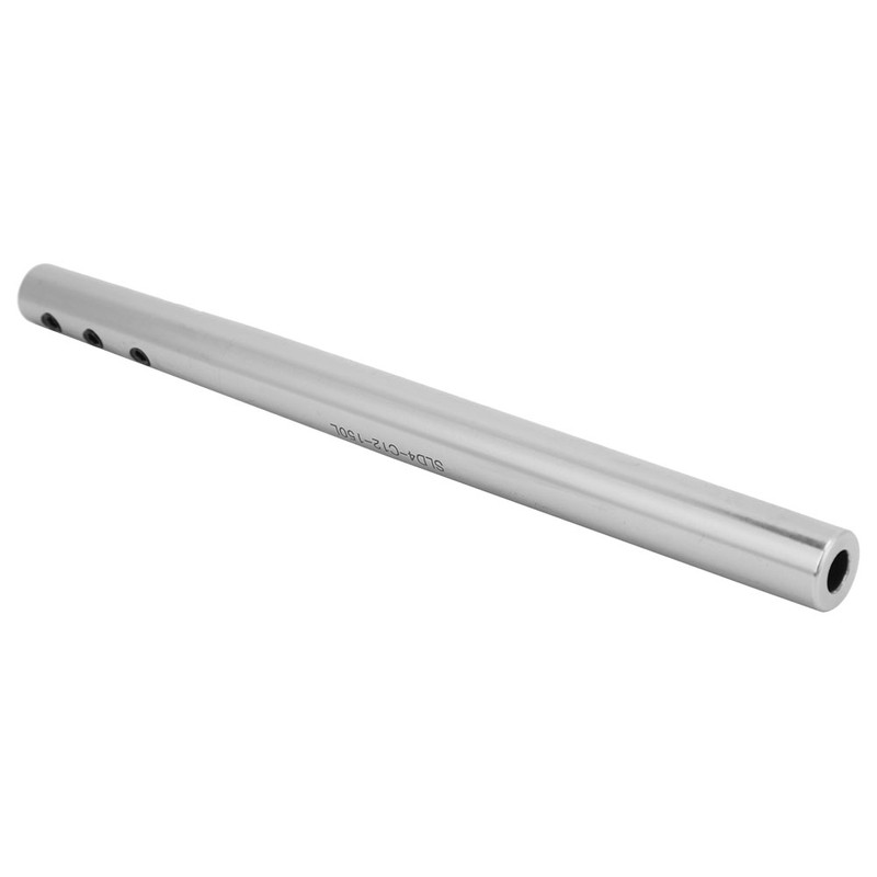 Mill Extension Holder Tungsten Steel Side Mounted CNC Milling Cutter