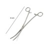 Panther Surgical Stainless Steel 4'' 6'' 8'' 10'' 12'' Straight