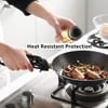 Trivets for Hot Dishes, Silicone Trivets for Hot Pots and