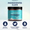 Omega 3 Resveratrol Con Licopeno Newmanity 180 Caps Sin Sabor