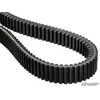 SuperATV Polaris RZR Heavy-Duty CVT Drive Belt