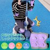 LittleSo Kids Protector, 6 Piece Set for Kids Recommended Age