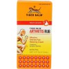 Bálsamo de Tigre P/ Dolores de Artritis 113ml - Envase