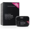 Aminogenesis Counter Clockwise Treatment, 0.5-ounces