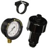 Pentair 98209800 High Flow Manual Relief Valve Replacement Pool and