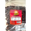 3 pack Hibiscus Flower (Flor de Jamaica) dried 7 oz