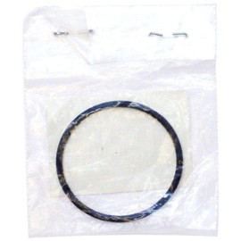 Penn-Plax Replacement Impeller Retainer O Ring for Cascade 700 1000 1200 1500