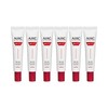 AHC Full Lift Eye Cream Season 14 12ml x624341042587795 / AHC 풀 리프트 아이크림 시즌14 12ml x624341042587795