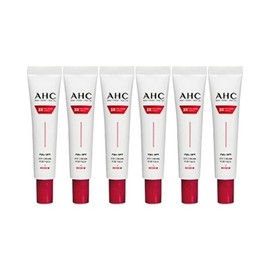 AHC Full Lift Eye Cream Season 14 12ml x624341042587795 / AHC 풀 리프트 아이크림 시즌14 12ml x624341042587795