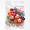 Bath Oil Beads (Pearls) - Mixed Colors - The Way