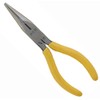 Arm (Arm) Needle Nose Pliers LP – G