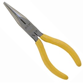 Arm (Arm) Needle Nose Pliers LP – G