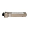 Tripp Lite Eaton Series SFP-10G-SR Arista Compatible 10GBase-SR SFP+ Transceiver