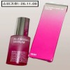 Isoi 블레미쉬 케어 업 세럼 25ml , 2개 Blemish Care