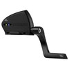 COOSPO Cycling Speed & Cadence Sensor, Speed Sensor, Cadence Sensor,