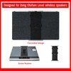 Speaker Wall Bracket for Bang Olufsen Beosound Levels Wireless Speakers