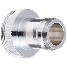 SANEI PT35-3-13 Foam Adapter, Connection of Hoses and Strainers, M24x1