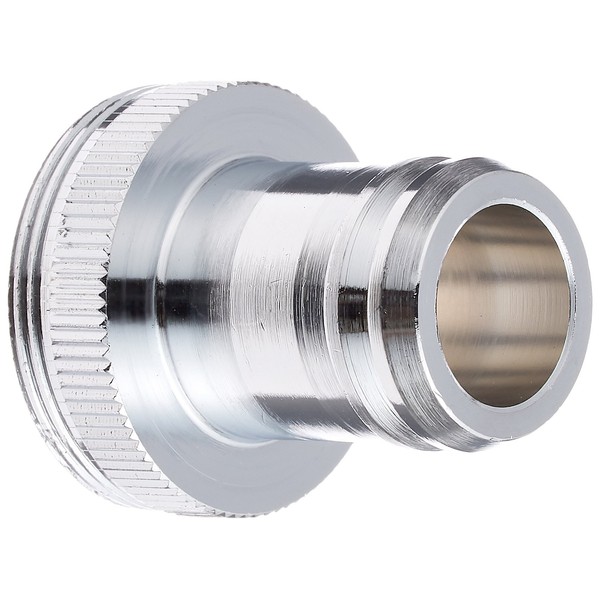 SANEI PT35-3-13 Foam Adapter, Connection of Hoses and Strainers, M24x1