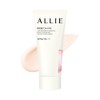 Ali Chrono Beauty Tone Up 60g 2 Pack SPF50+PA++++ Waterproof