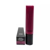 Hera 헤라 센슈얼 틴티드 샤인 립 세럼 8.5g HERA Sensual Tinted Shine Lip Serum 8.5g [Number 55 Plum Purple]
