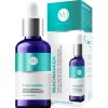 Suero Niacinamida B3, Vitamina E, Acido Hialuronico Serum Tipo de