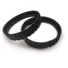 AR-PRO 1 Pair R0526100 Exact Track Replacement | Compatible with