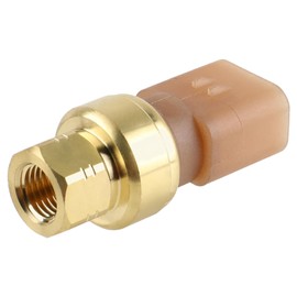 CARBBIA 2746719 274-6719 Oil Pressure Sensor Engine Heavy Duty Pressure Sensor Compatible with Caterpillar Heavy Duty Car C11 C15 C9 TH35-C15T TH35-E81 815B 815F II AP-1000D AP-1055D BG-2455D BG-260D