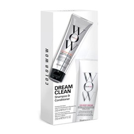 Color Wow Dream Clean Duo (Normal to Thick)