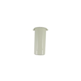 Cuisinart Home & Industrial Parts Small Pusher [DFP - 7J/DLC - 190j/DLC - 10pro] DLC - 120B
