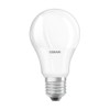 Osram LED Lamp | Base: E27 | Warm White |