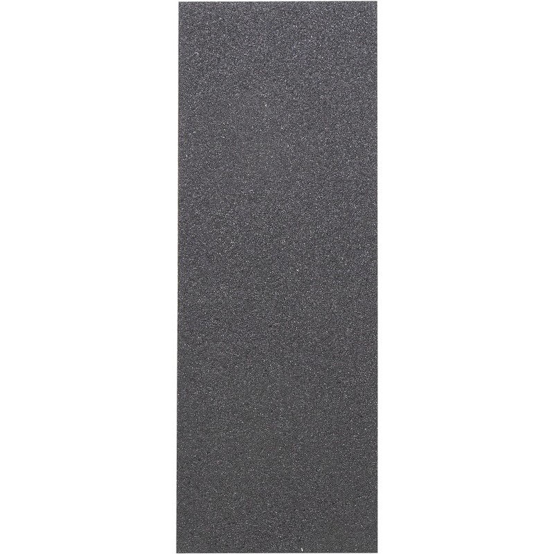 WAL-BOARD TOOLS Pole Sanders, Plastic, Sander Head Only, Made In