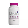 Avior Myetin 60 Chewable Tablets Avior